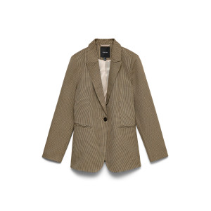 Blazer Donna
