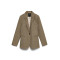 Blazer Donna