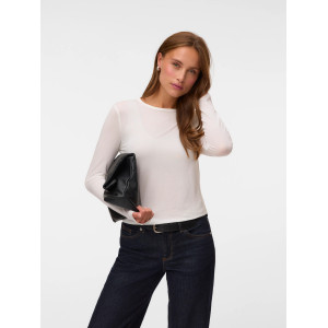Tshirt Donna