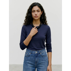 Tshirt Donna