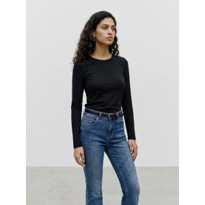 Tshirt Donna