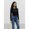 Tshirt Donna