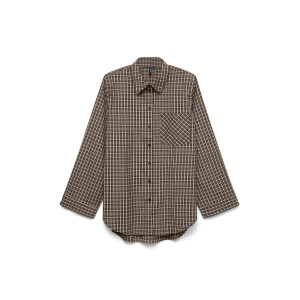 Camicia Donna