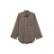 Camicia Donna