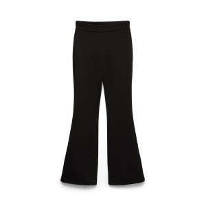 Pantalone Donna