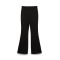 Pantalone Donna