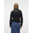 Giacca Donna