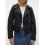 Giacca Donna