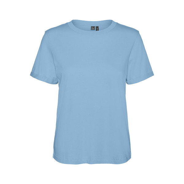 Tshirt Donna