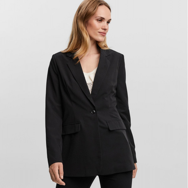 Blazer Donna