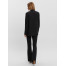 Blazer Donna