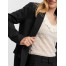 Blazer Donna