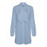 Cashmere Blue