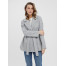 Light Grey Melange