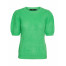 Irish Green