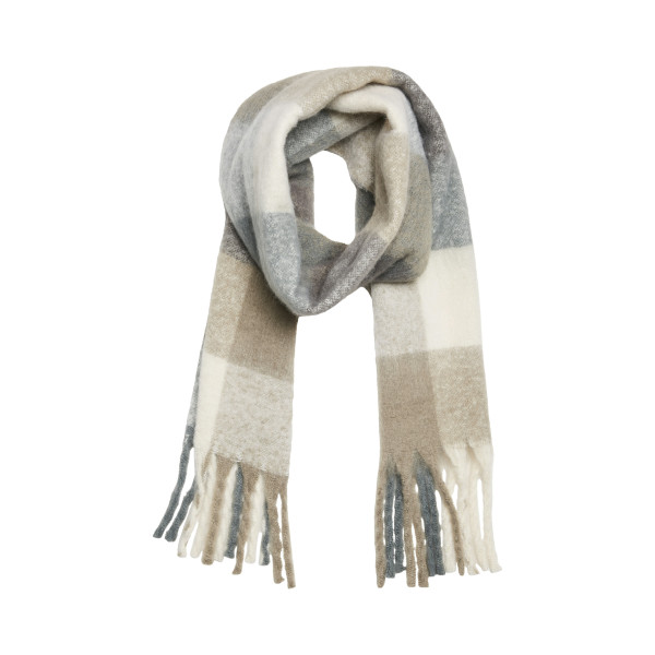 Sciarpa Donna