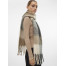Sciarpa Donna
