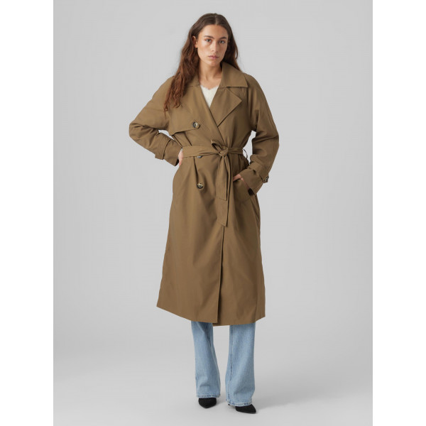 Cappotto Donna