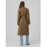 Cappotto Donna