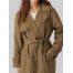 Cappotto Donna
