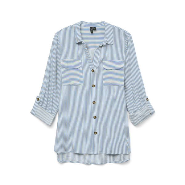 Camicia Donna