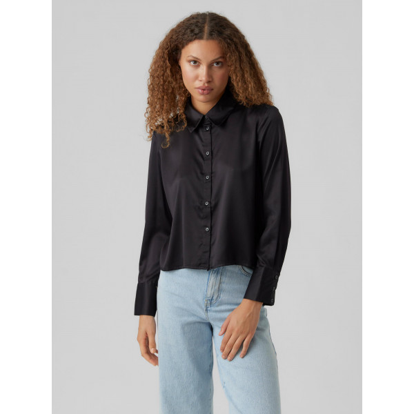 Camicie vero hotsell moda