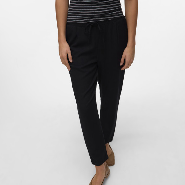 Pantalone Donna