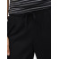 Pantalone Donna
