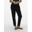 Pantalone Donna