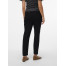 Pantalone Donna
