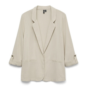 Blazer Donna
