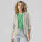 Blazer Donna