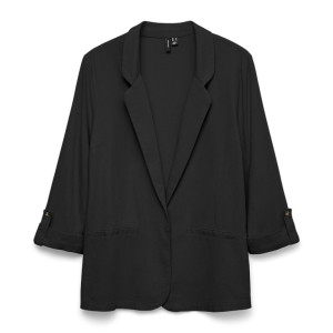 Blazer Donna