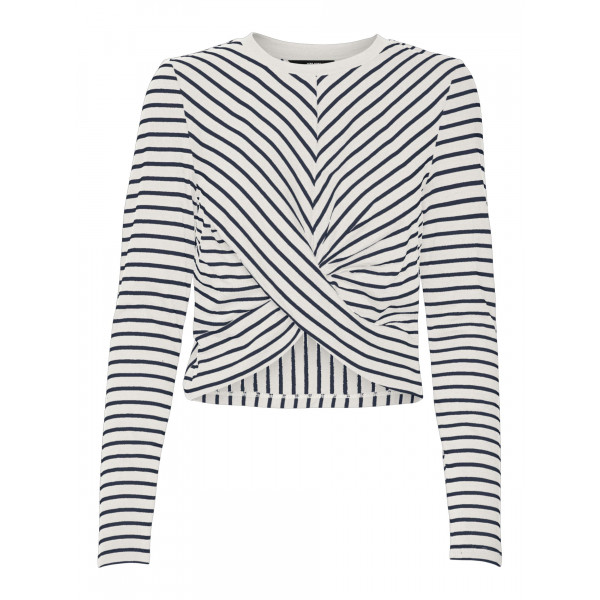 Maglia Donna
