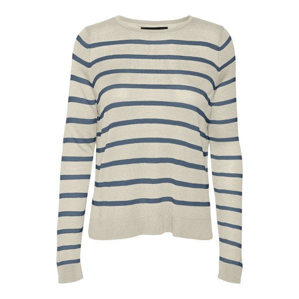 Maglia Donna