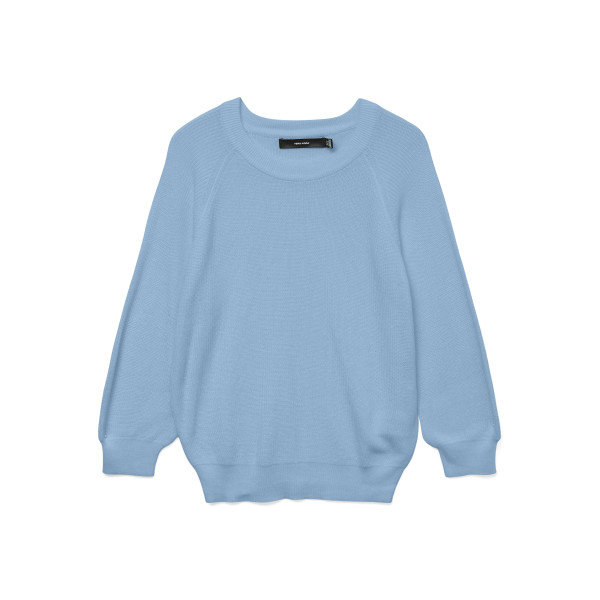 Pullover Donna