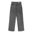 Medium Grey Denim