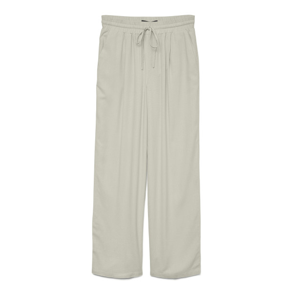 Pantalone Donna