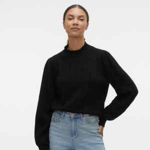 Saldi Abbigliamento Donna GM Vegasi Scarpe in Offerta Donne