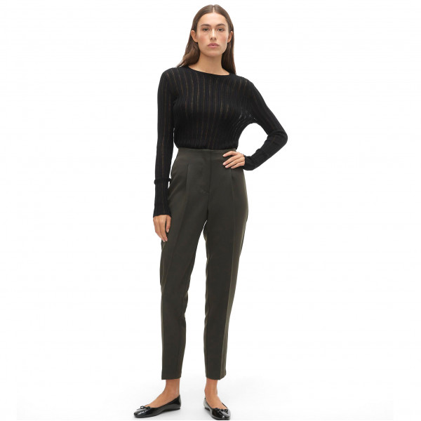 Pantalone Donna