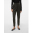 Pantalone Donna