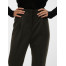 Pantalone Donna