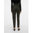 Pantalone Donna