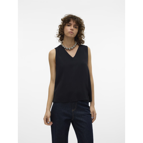 Top Donna