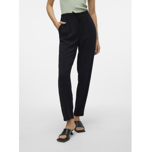 Pantalone Donna