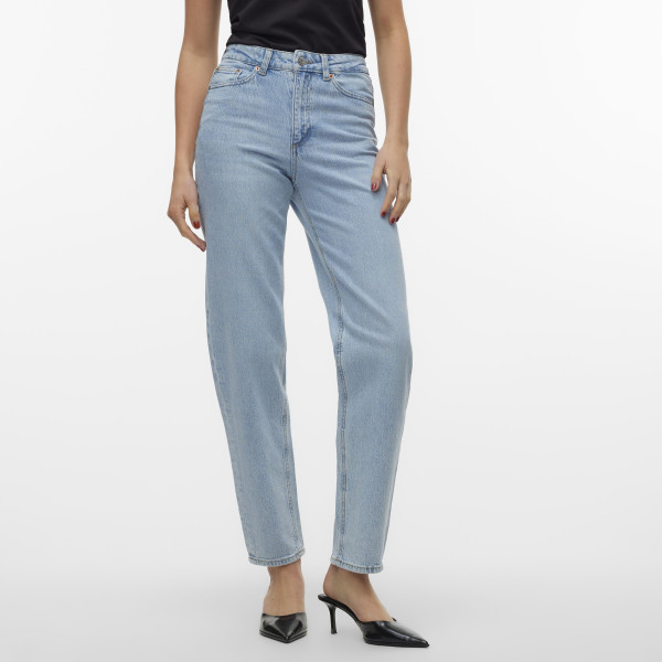 Jeans Donna