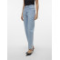 Jeans Donna
