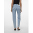 Jeans Donna