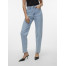Jeans Donna