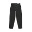 Dark Grey Denim